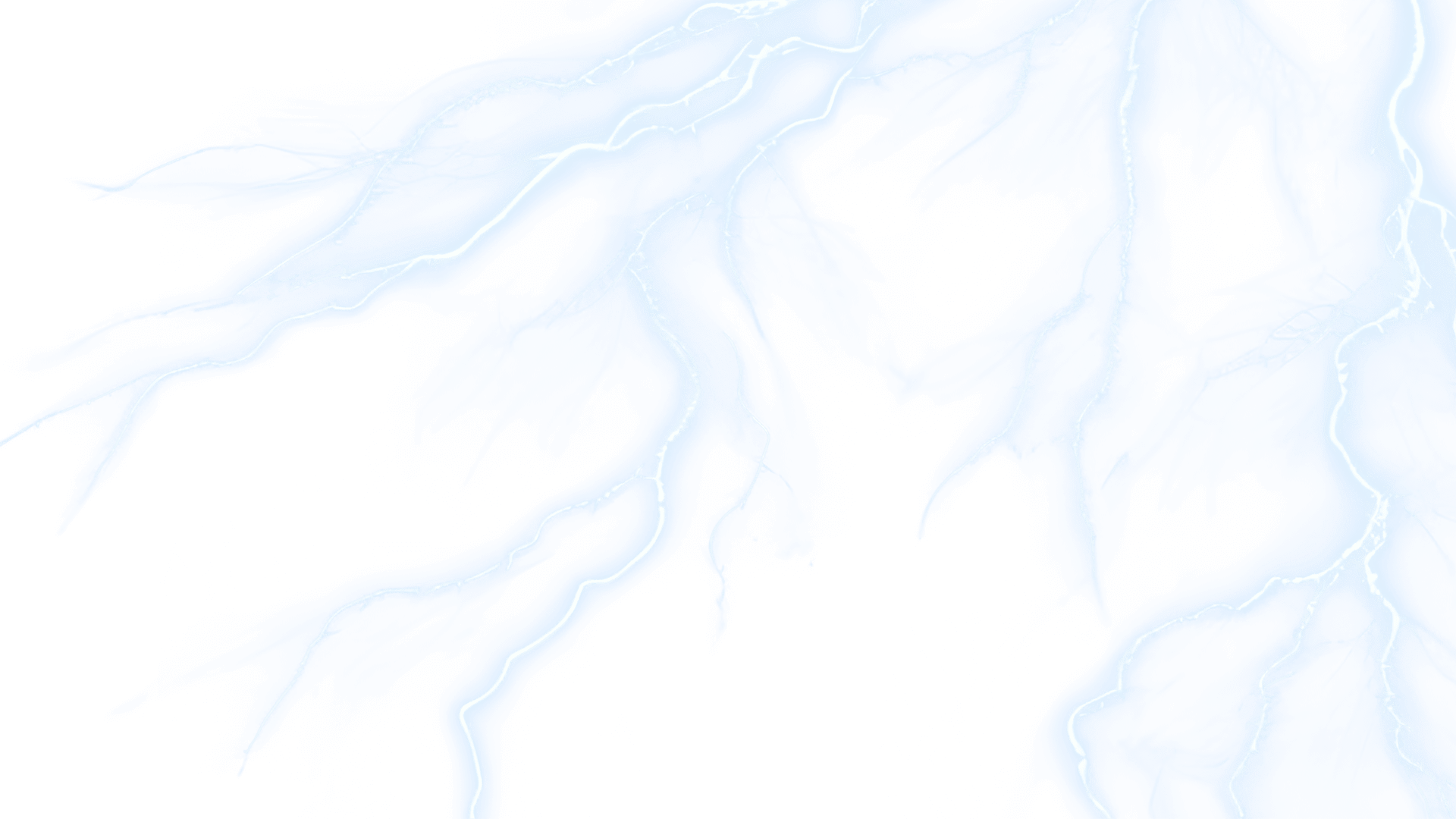 lightning
